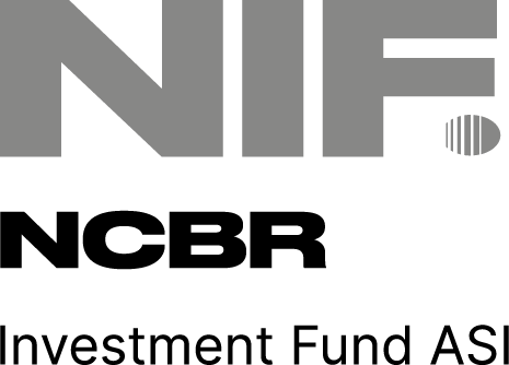 NIF ASI